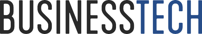 Businesstech